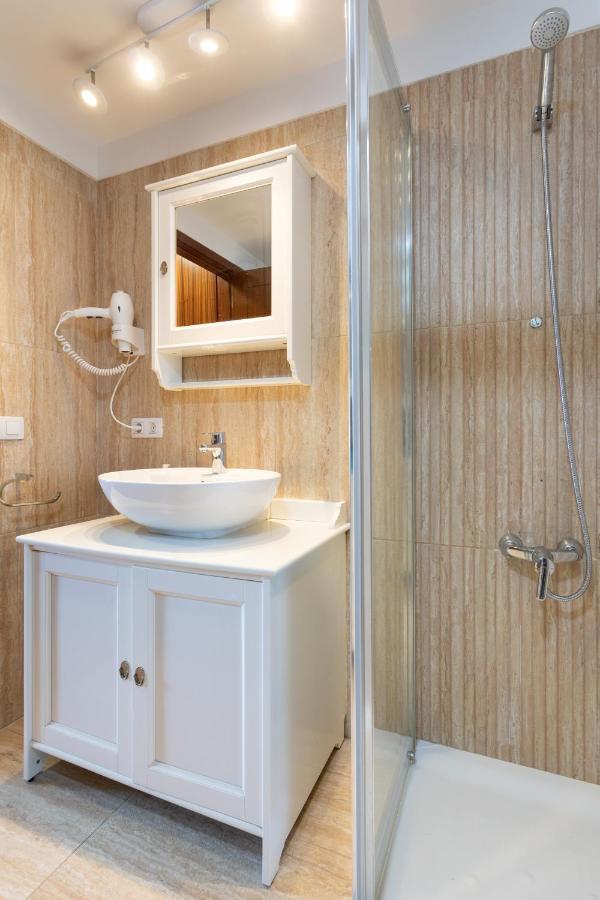 Exclusive Penthouse Playa Las Vistas 4 Close To The Sea And Beach, Aircondition For A Fee, Wifi, Terrace, Heated Pool Playa de las Américas Dış mekan fotoğraf